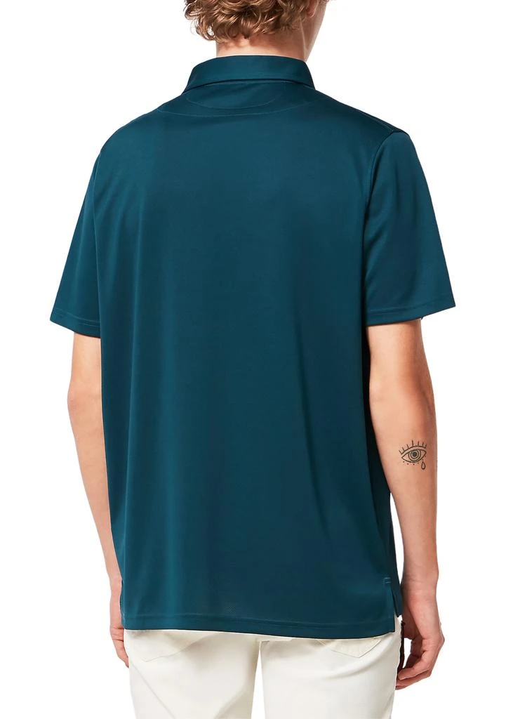 Oakley Golf Polo Shirt 2