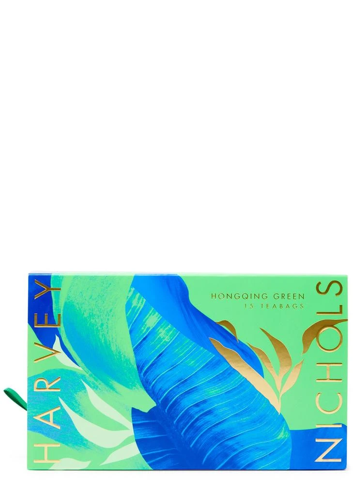 Harvey Nichols Speciality Hongquin Teabags x 15 3