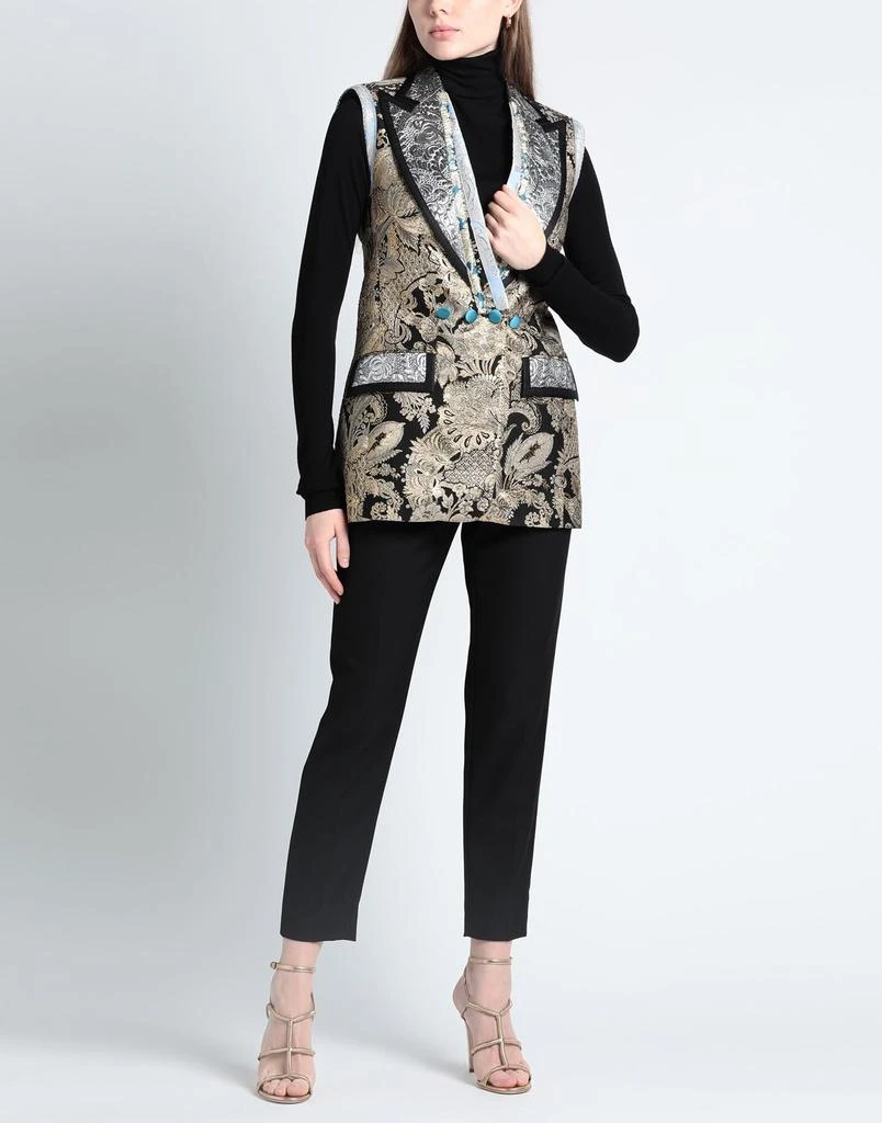 Dolce 
Gabbana Blazer 3