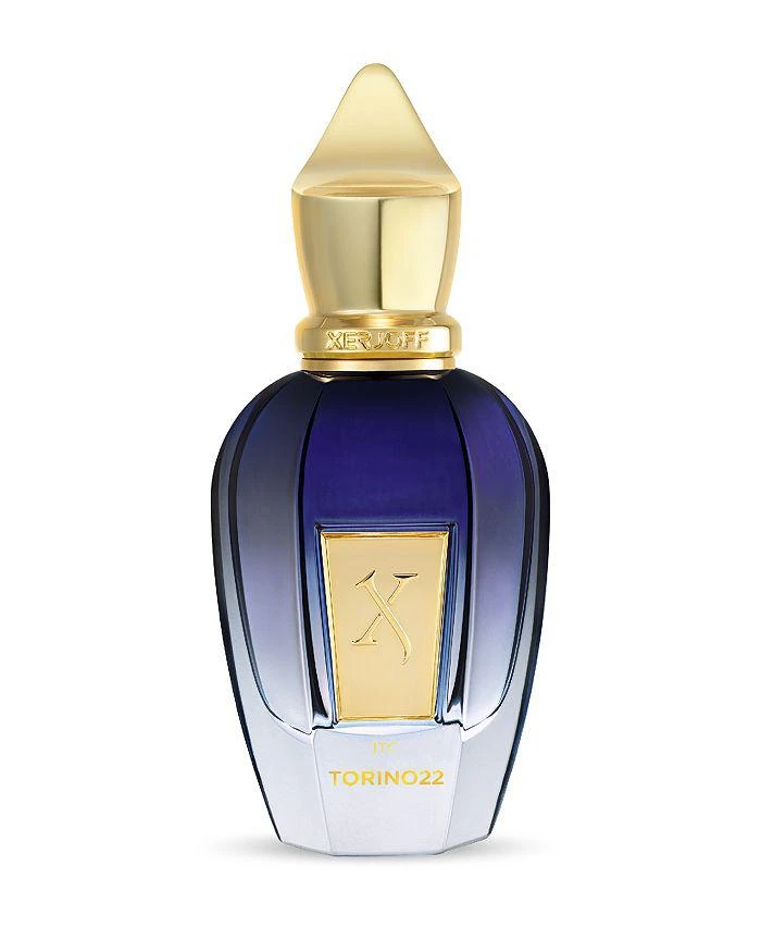 Xerjoff Torino22 Eau de Parfum 1.7 oz. 1