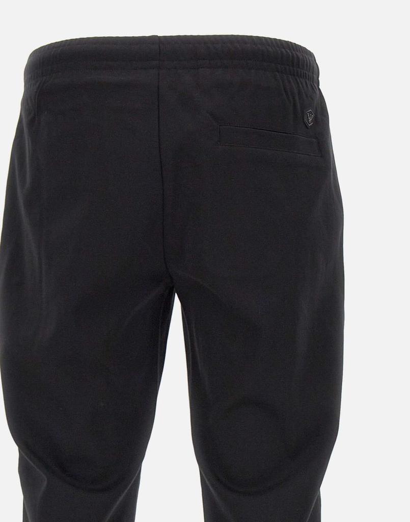 Emporio Armani Emporio Armani Trousers - Pants - BeyondStyle
