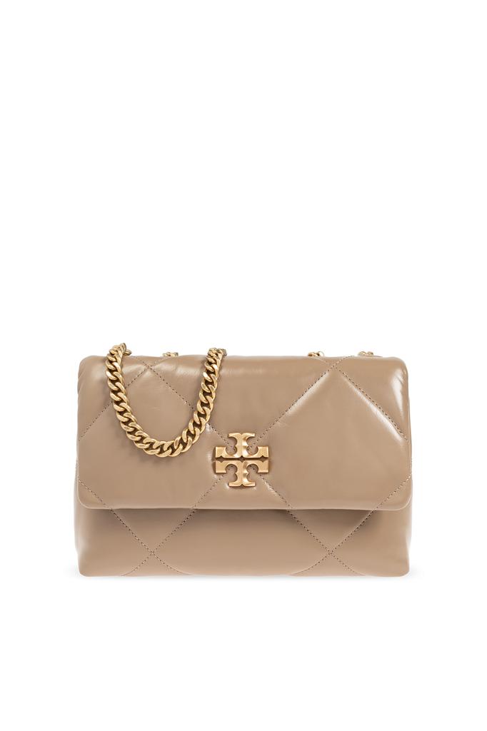 Tory Burch Shoulder Bag Kira Diamond