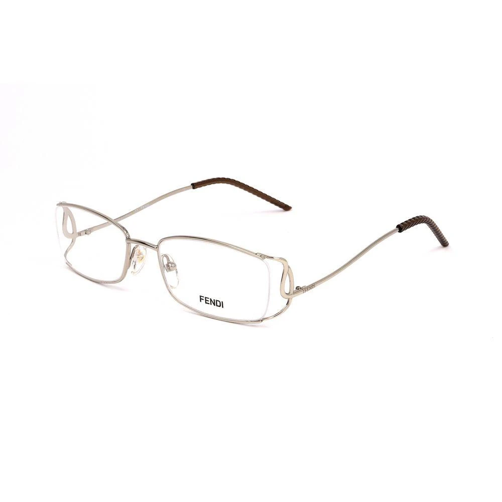 Fendi Metal Women's Frames 2
