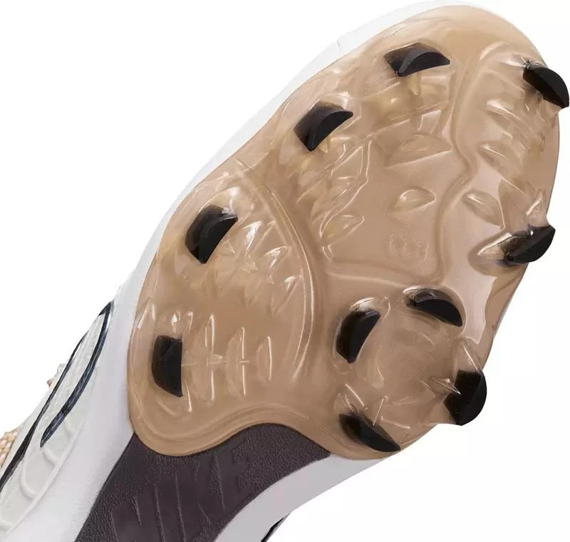 NIKE Nike Men
s Alpha Huarache NXT TPU Baseball Cleats 8