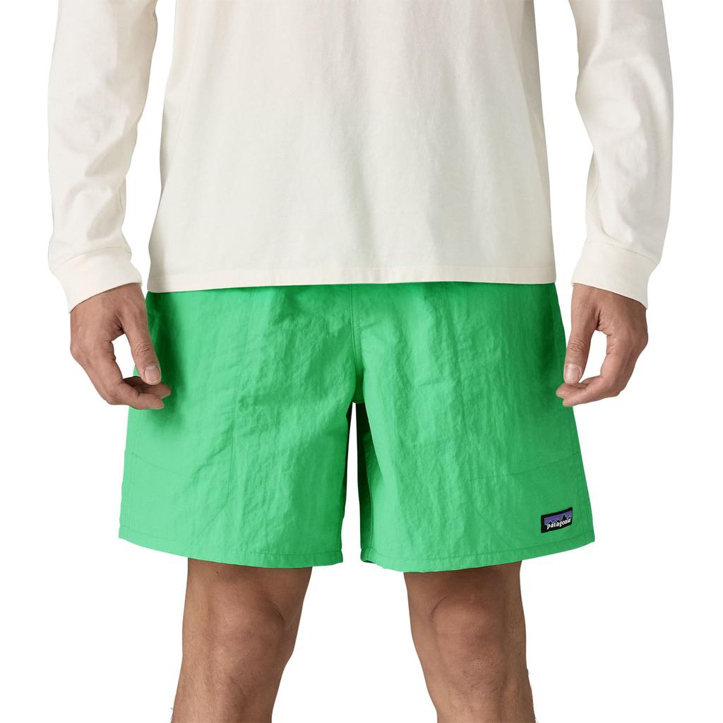 Patagonia Patagonia Baggies Long Short - Men's