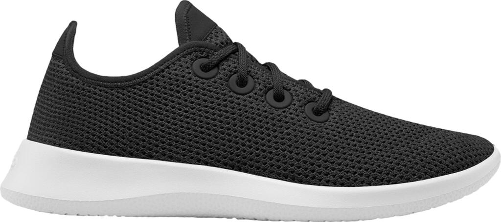 allbirds Tree Runner Sneaker - Men's
