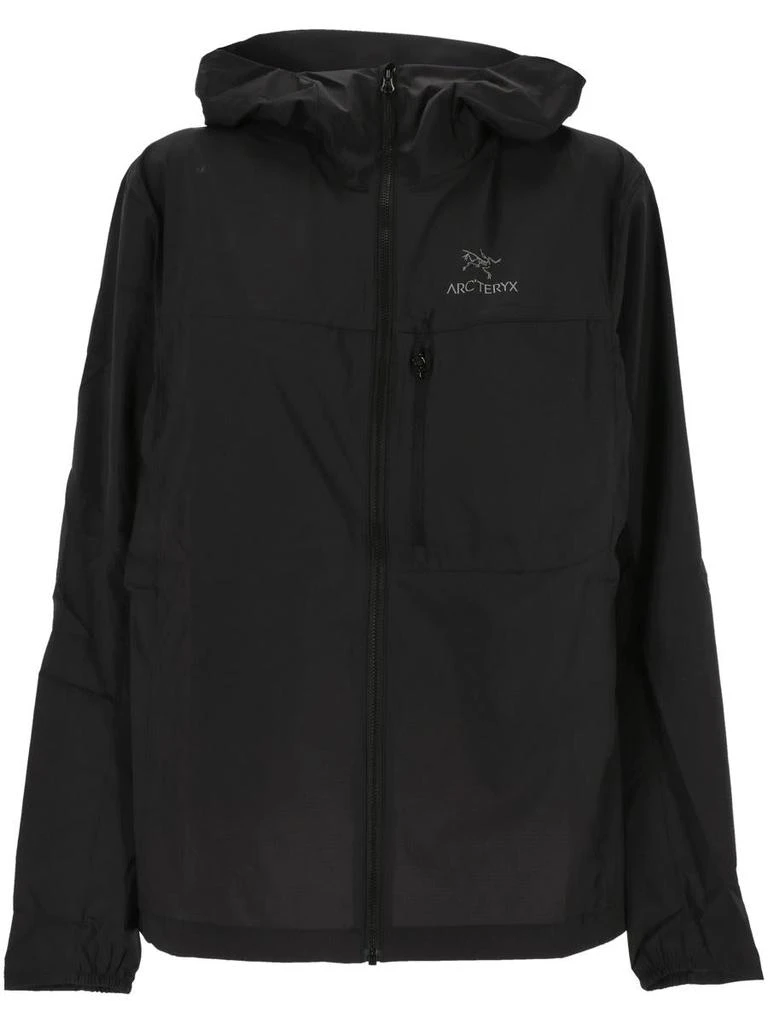 Arc'teryx Arc*Teryx Sweaters 1