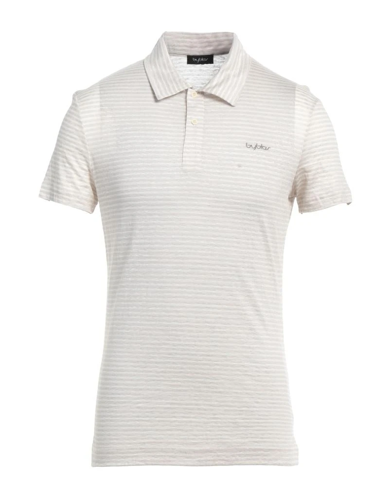 BYBLOS Polo shirt 1
