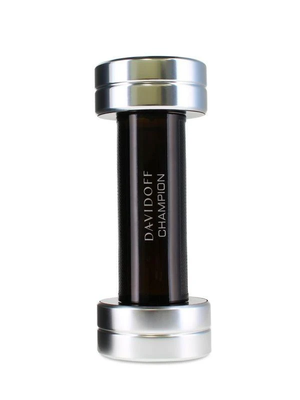 Davidoff Champion Eau De Toilette 2