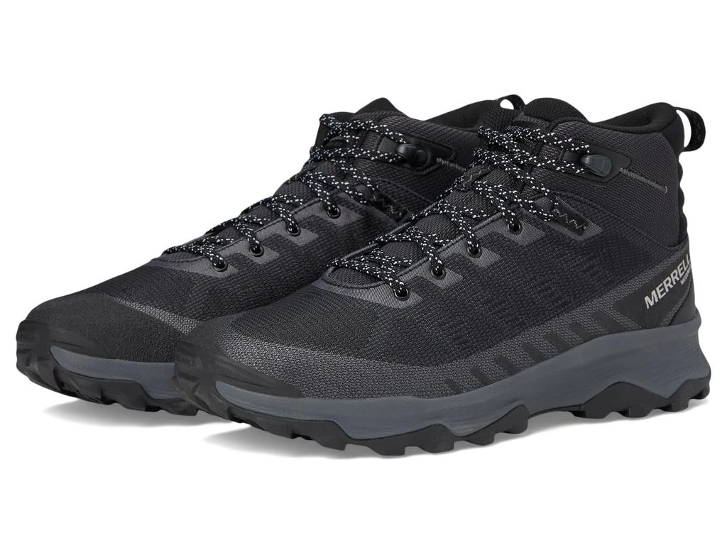 Shop Accentor 3 on Sale at BeyondStyle – Get 16% Off 