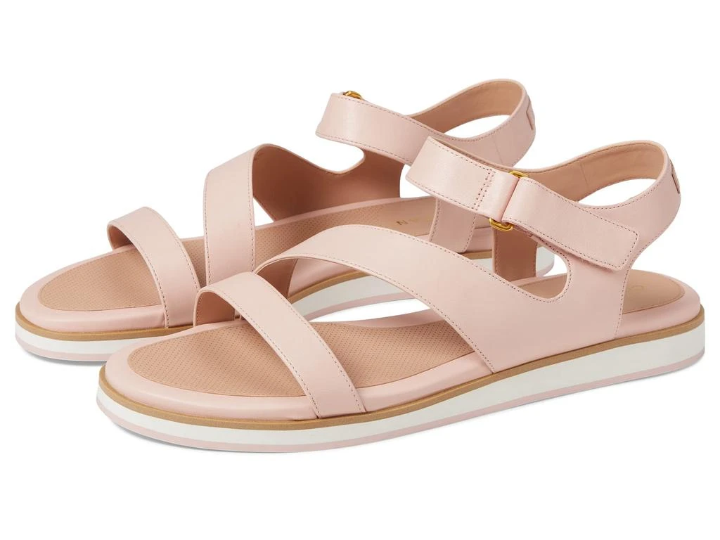 Cole Haan Mirabelle Sandal 1