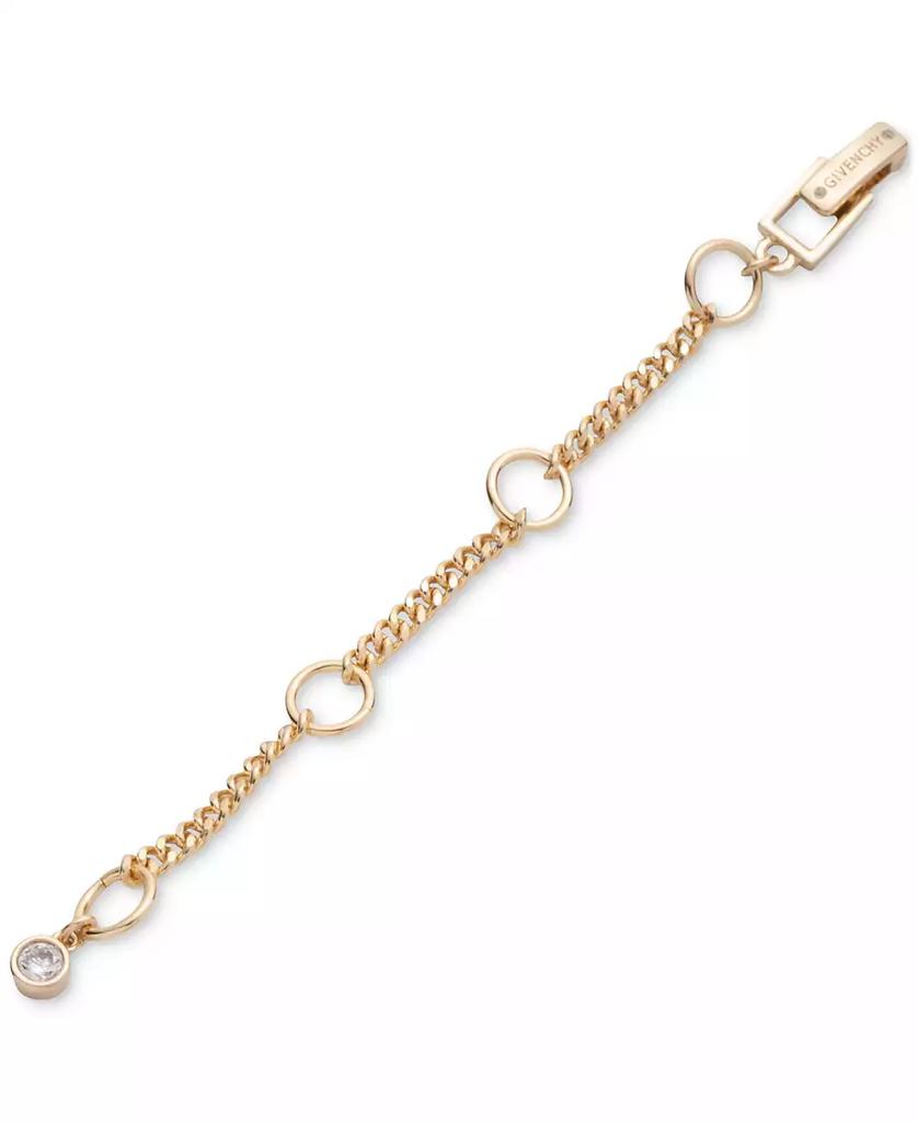 Givenchy Necklace Extender