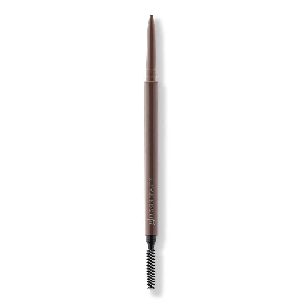 Glo Skin Beauty Glo Skin Beauty Precise Micro Browliner 1