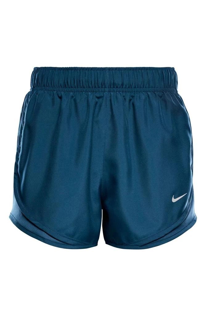 NIKE Tempo Dri-FIT Mid-Rise 3-Inch Running Shorts 3