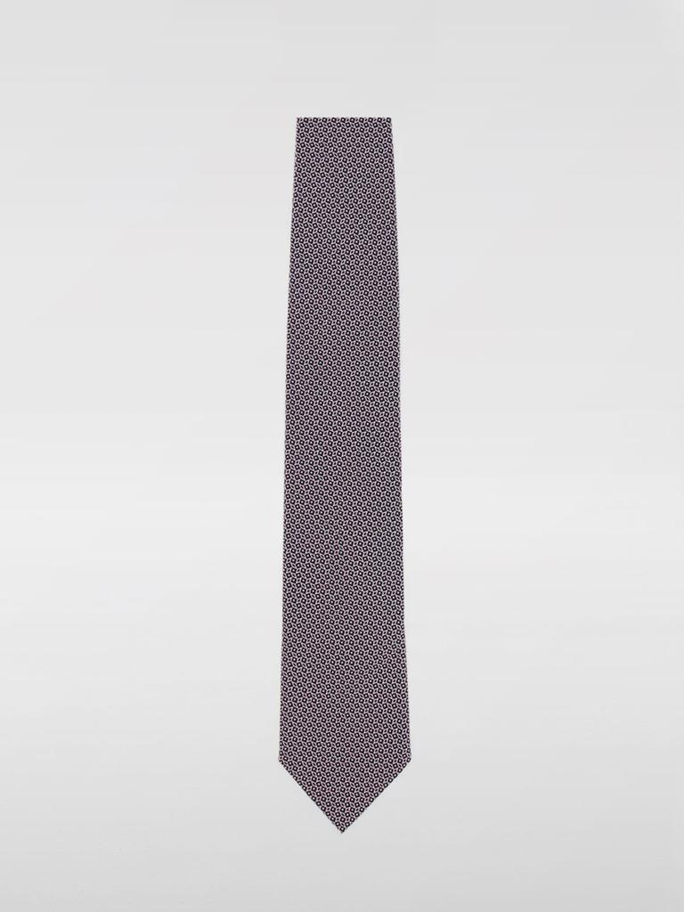 Zegna Tie men Zegna