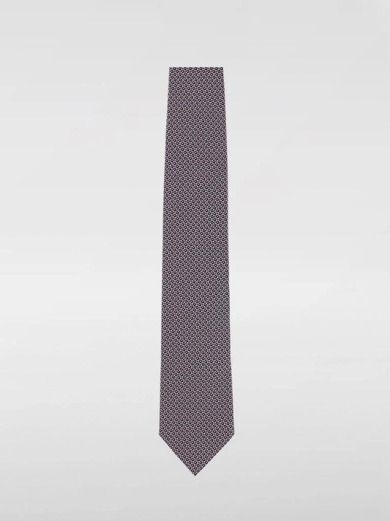 Zegna Tie men Zegna 1