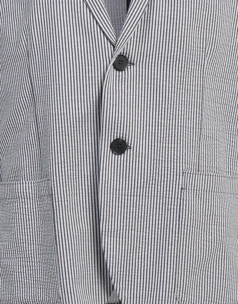 Harris Wharf London Blazer 4