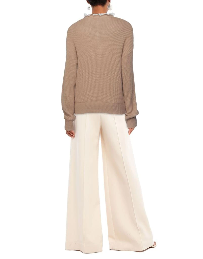 RED Valentino Sweater 3