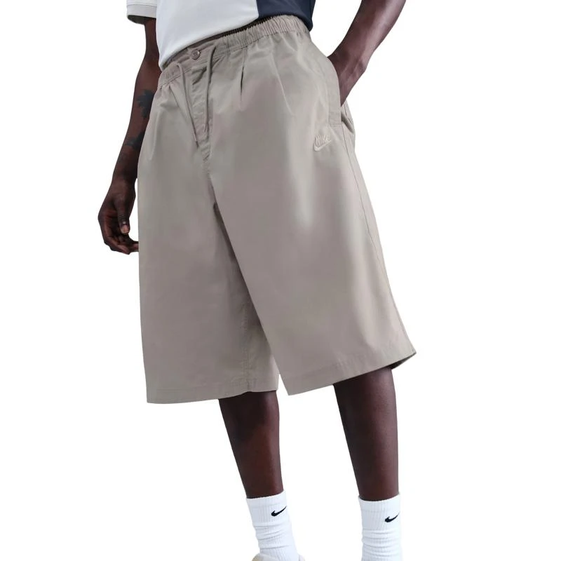 NIKE Nike Club Seoul Shorts - Men's 1