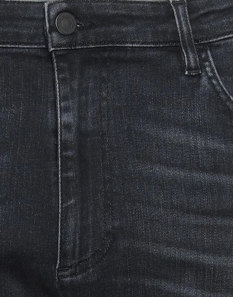 Alchemist Denim pants 4