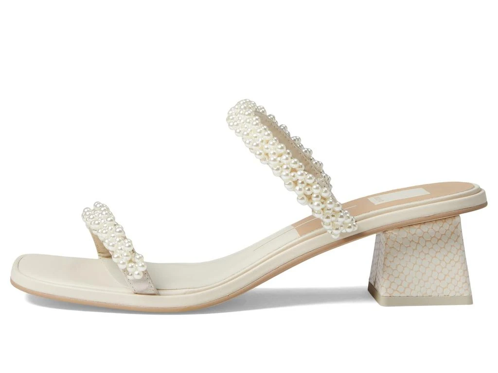 Dolce Vita River Pearl 4