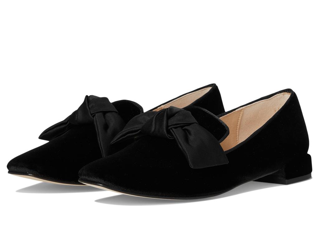 French Sole Church Loafer