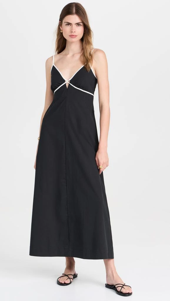 Rails Jessa Dress 4