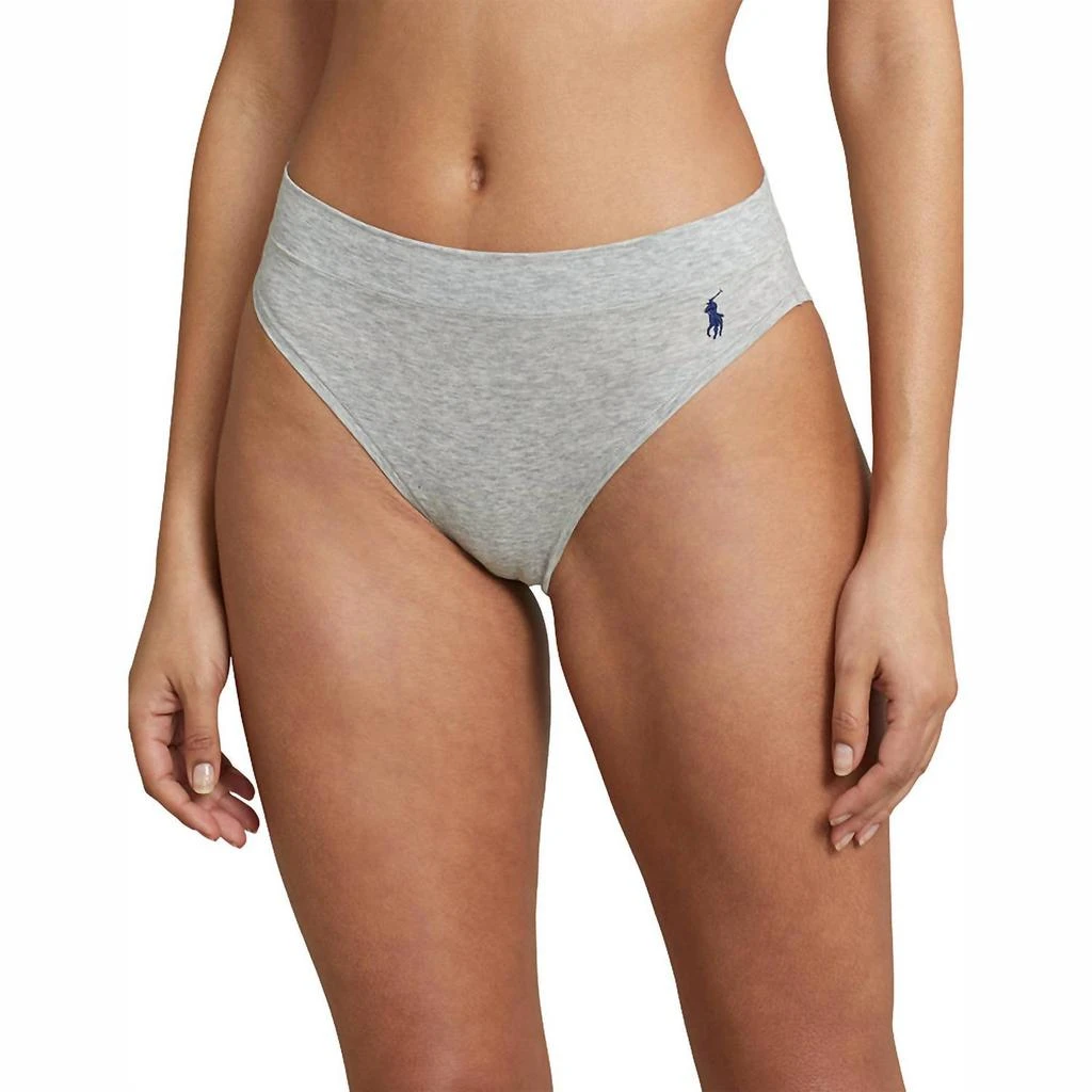 Ralph Lauren High Cut Briefs Panty 1