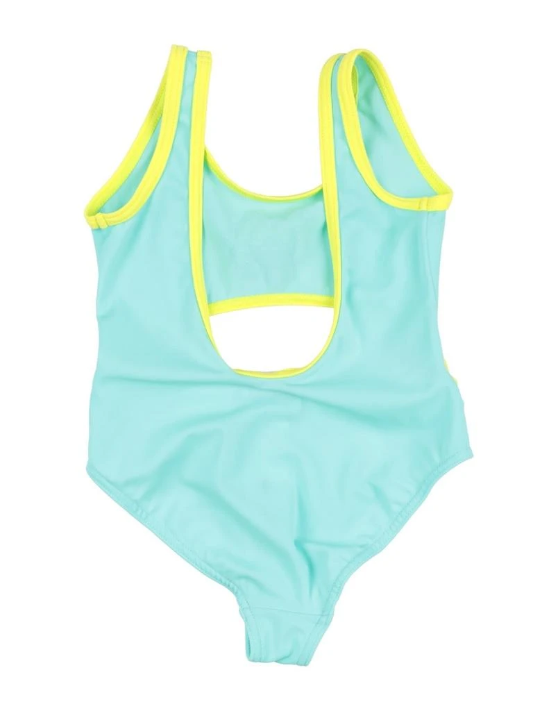 Diesel One-piece swimsuits 2