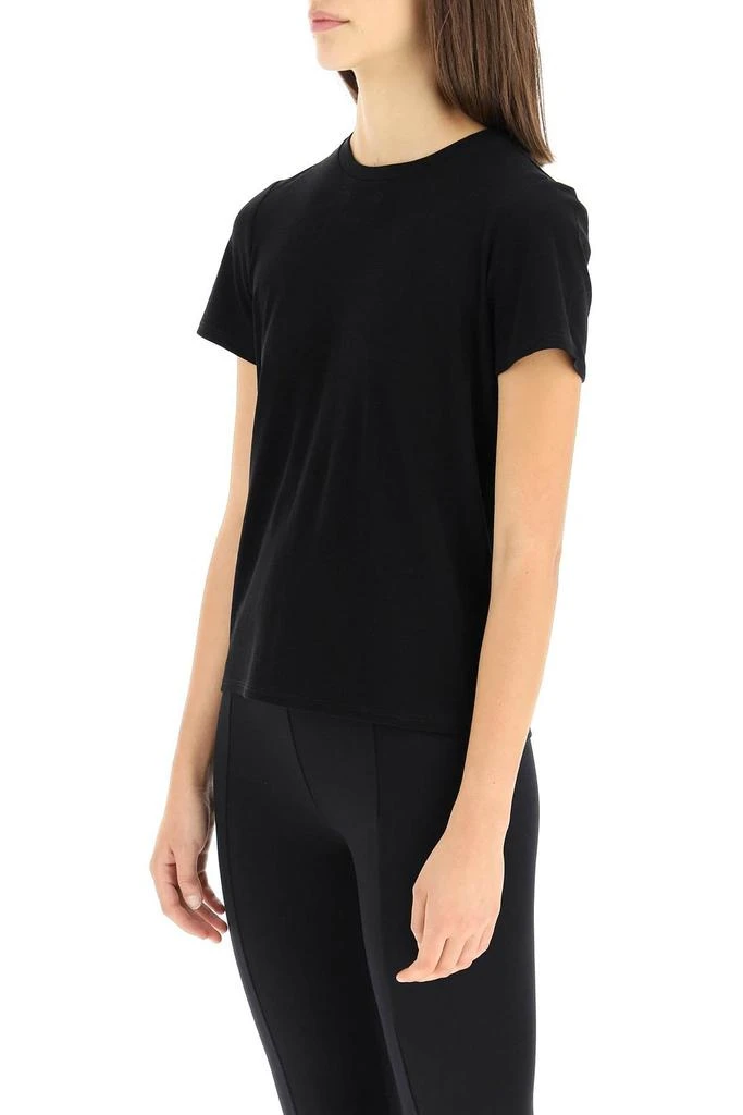 The Row The Row Wesler T-Shirt 4