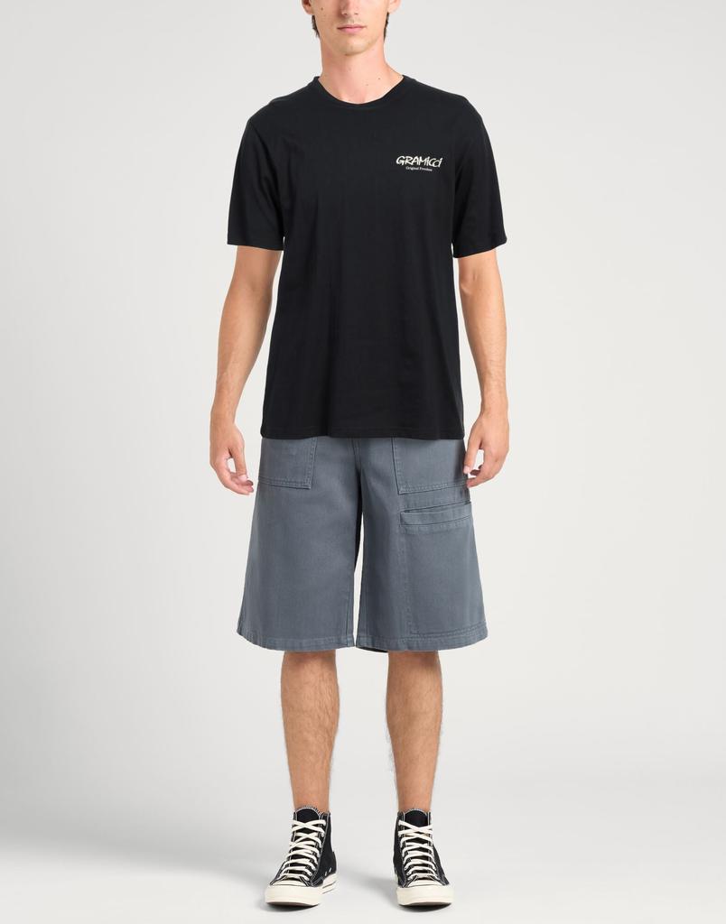 Gramicci T-shirt