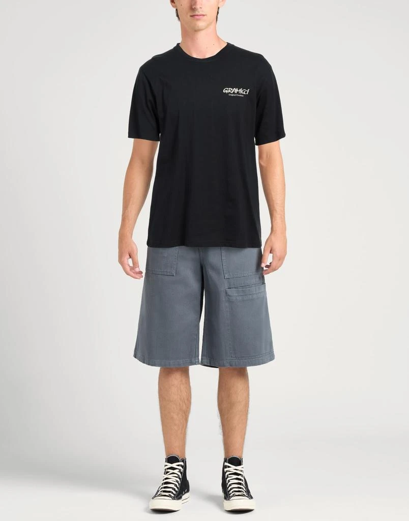 Gramicci T-shirt 2