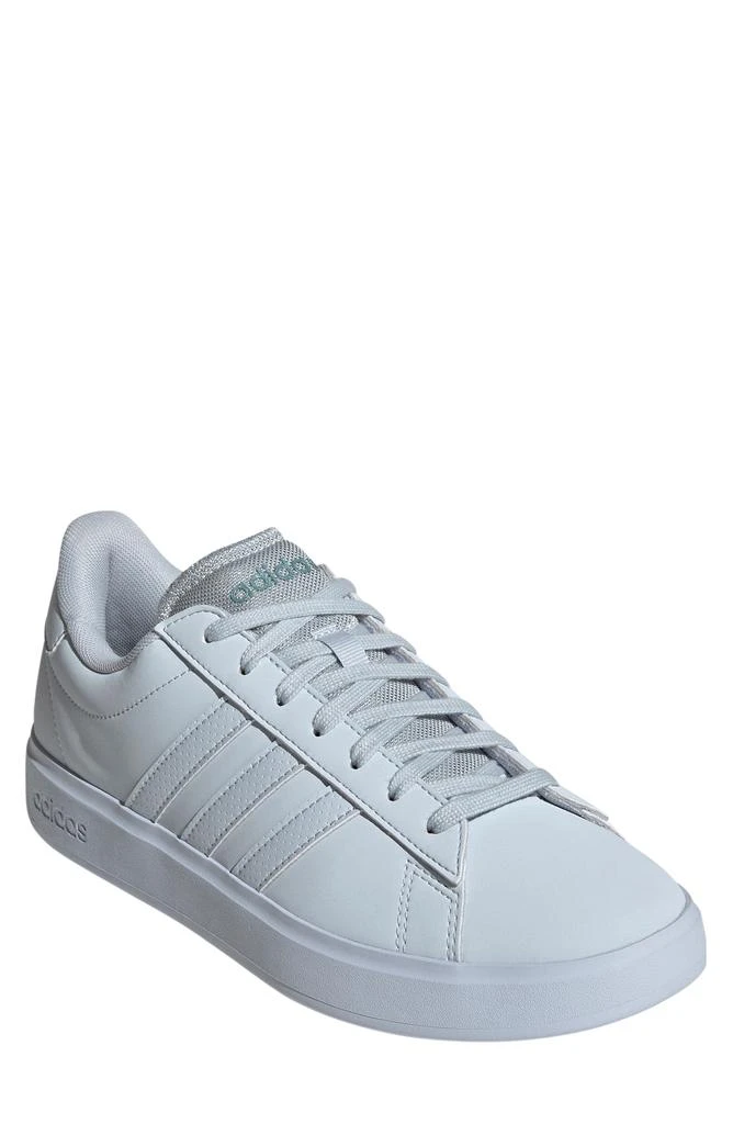 Adidas Grand Court 2.0 Sneaker 1