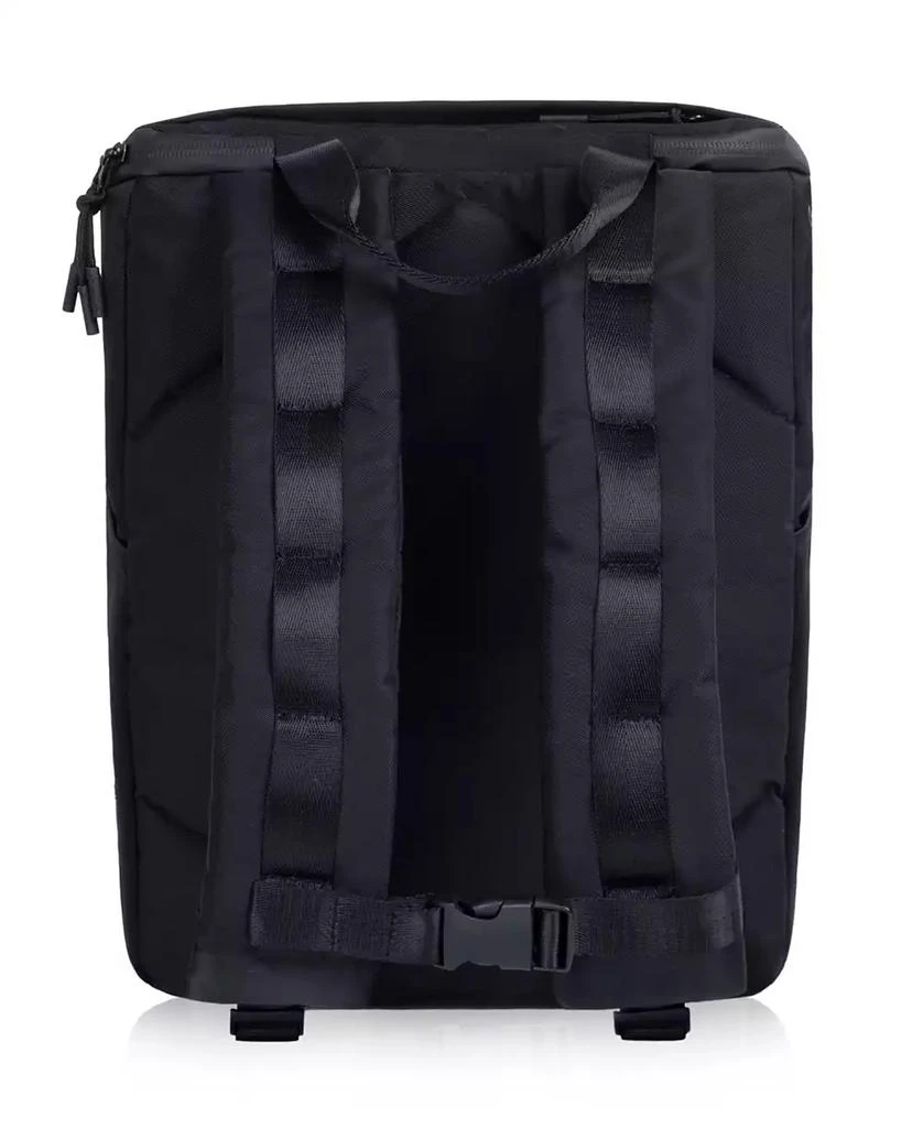ONIVA Tarana PTX Backpack Cooler 3