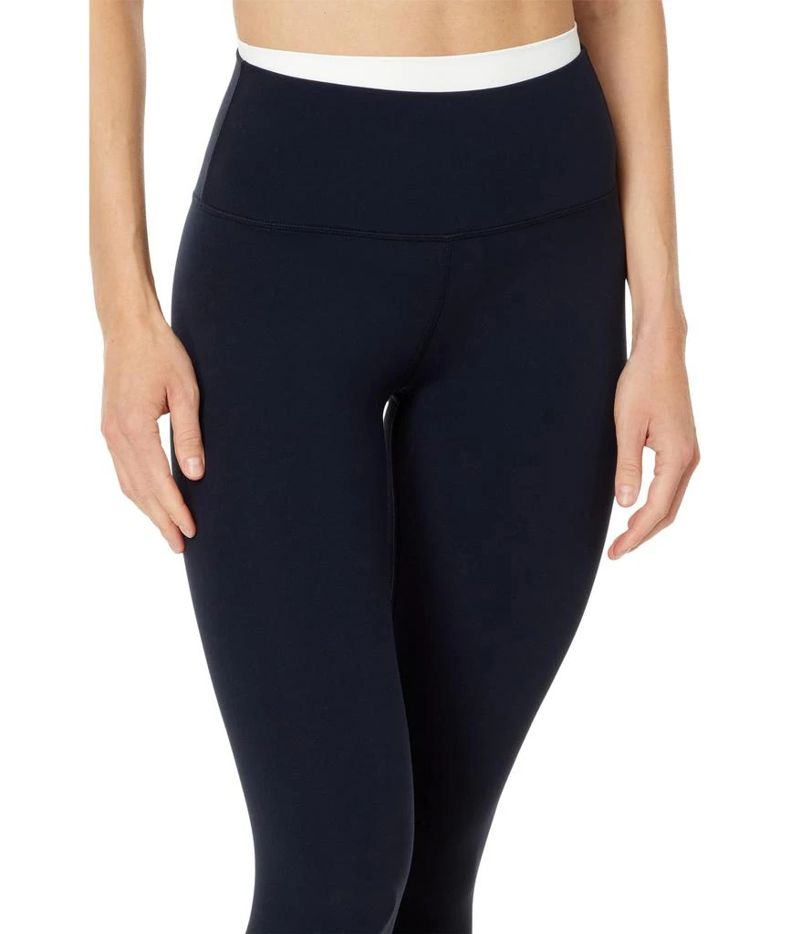 Splits59 Dual High-Waist Airweight 7/8 Leggings 3