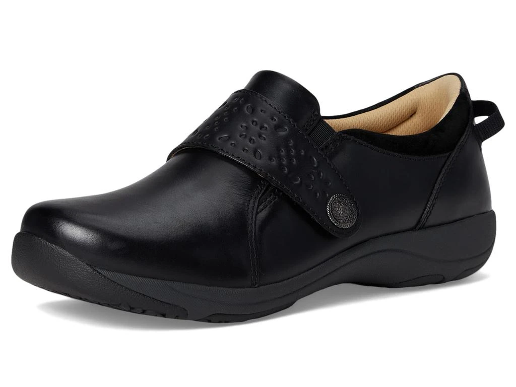 Dansko Sallie 7