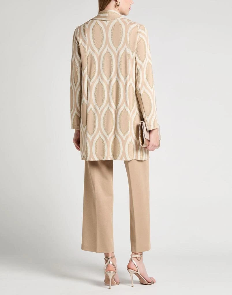 SHIRTAPORTER Suits 
Sets 3