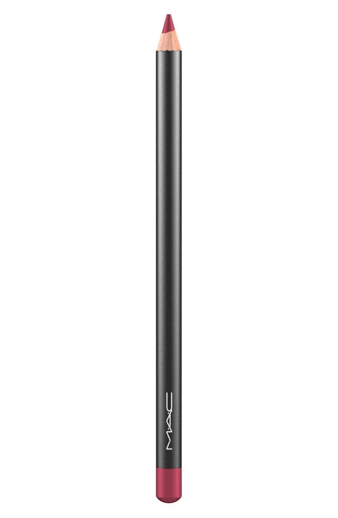 MAC Cosmetics Lip Liner Pencil 1