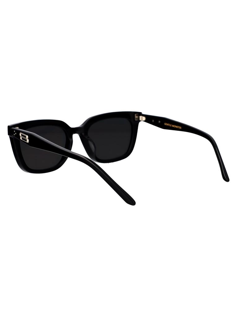 Tote Sunglasses – On Sale Now with Up to 13% Off | Discover