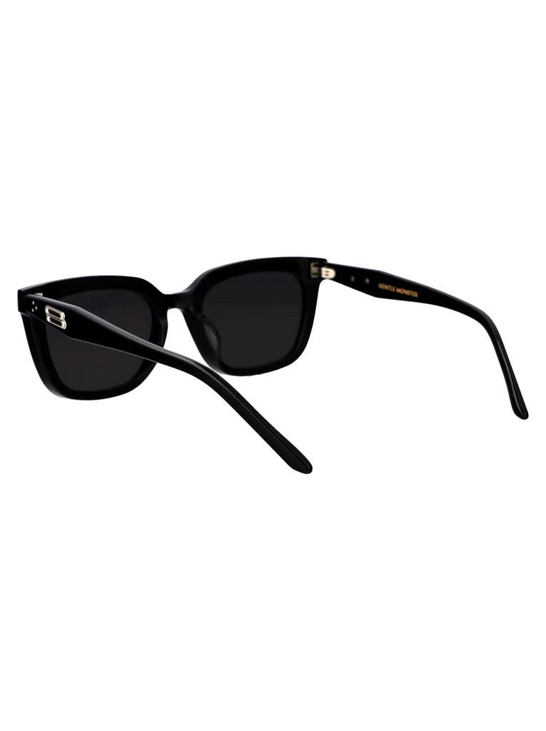 GENTLE MONSTER Tote Sunglasses 2