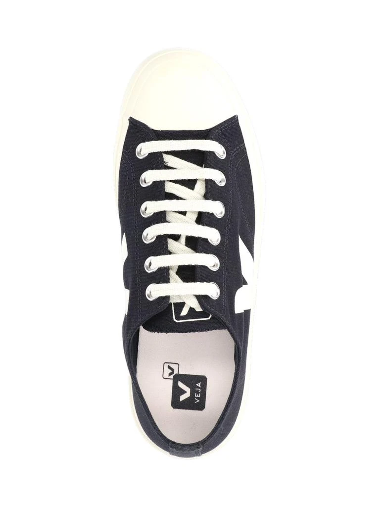 Veja Veja Sneakers 5