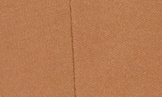 BY DESIGN Alicia Open Front Long Cardigan 4