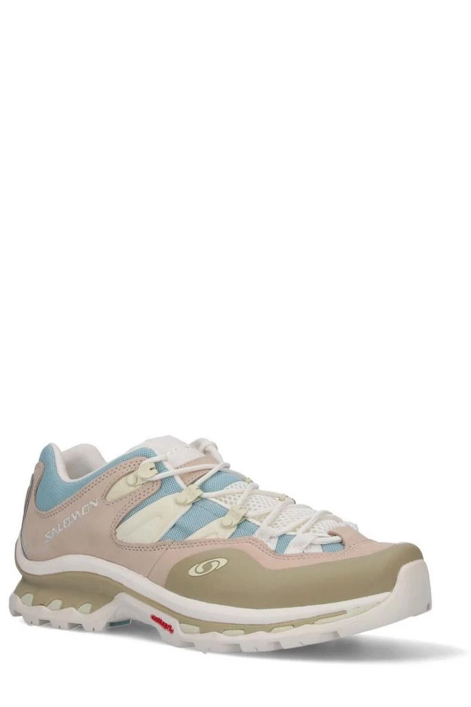 Salomon Salomon XT-Quest 2 Round Toe Sneakers 2