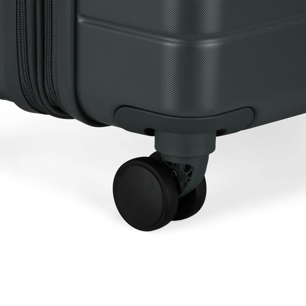 Bugatti Munich Carry-on 5