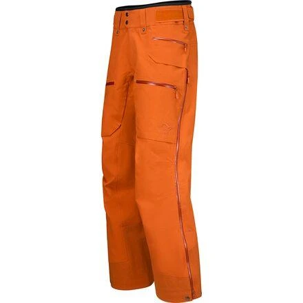 Norrøna Lofoten GORE-TEX PRO Pant - Men
s 3
