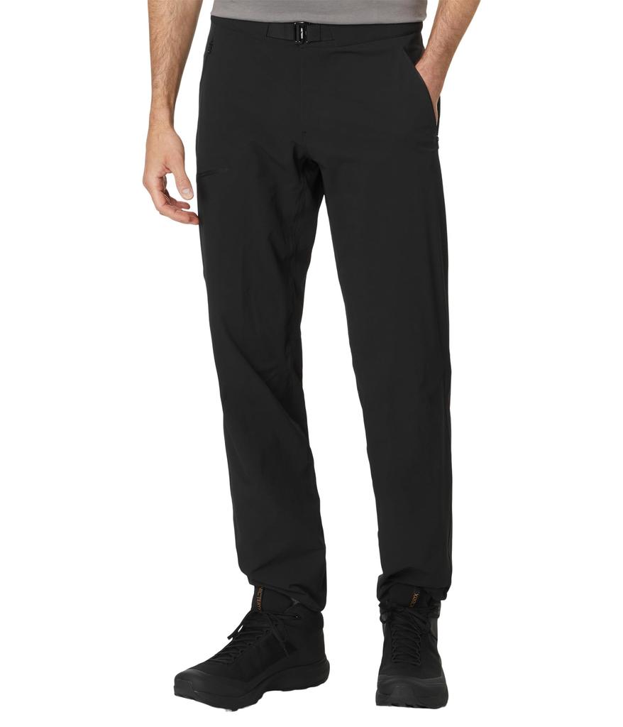 Arc'teryx Gamma Pants