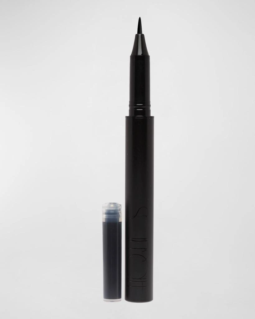 Surratt Beauty Auto-Graphique Eyeliner 1