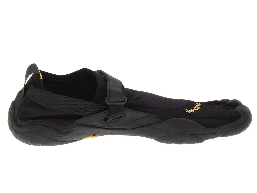 Vibram KSO 6