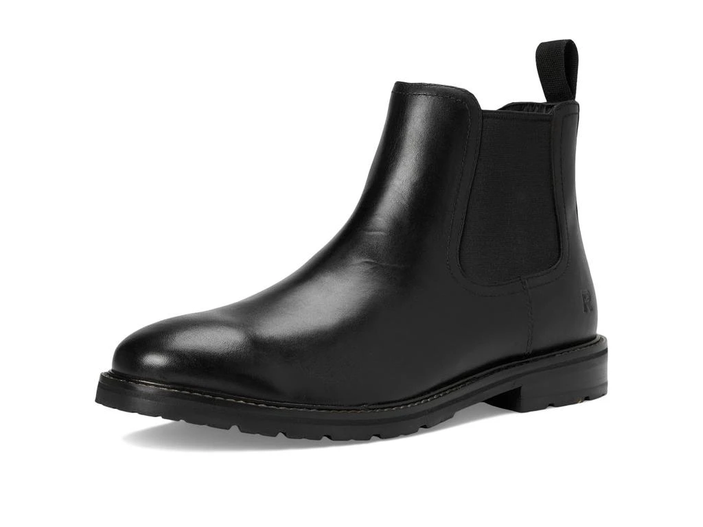 Rockport Cassius 7