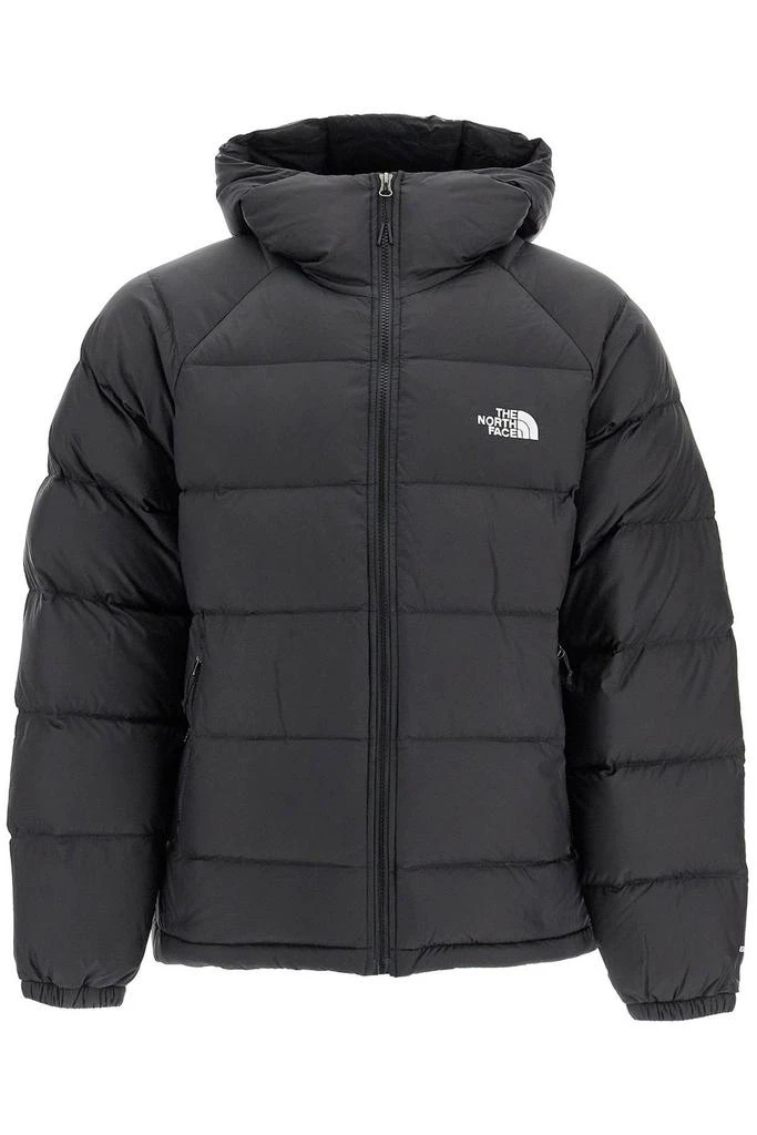 The North Face The North Face Hydrenalite Down Jacket 1